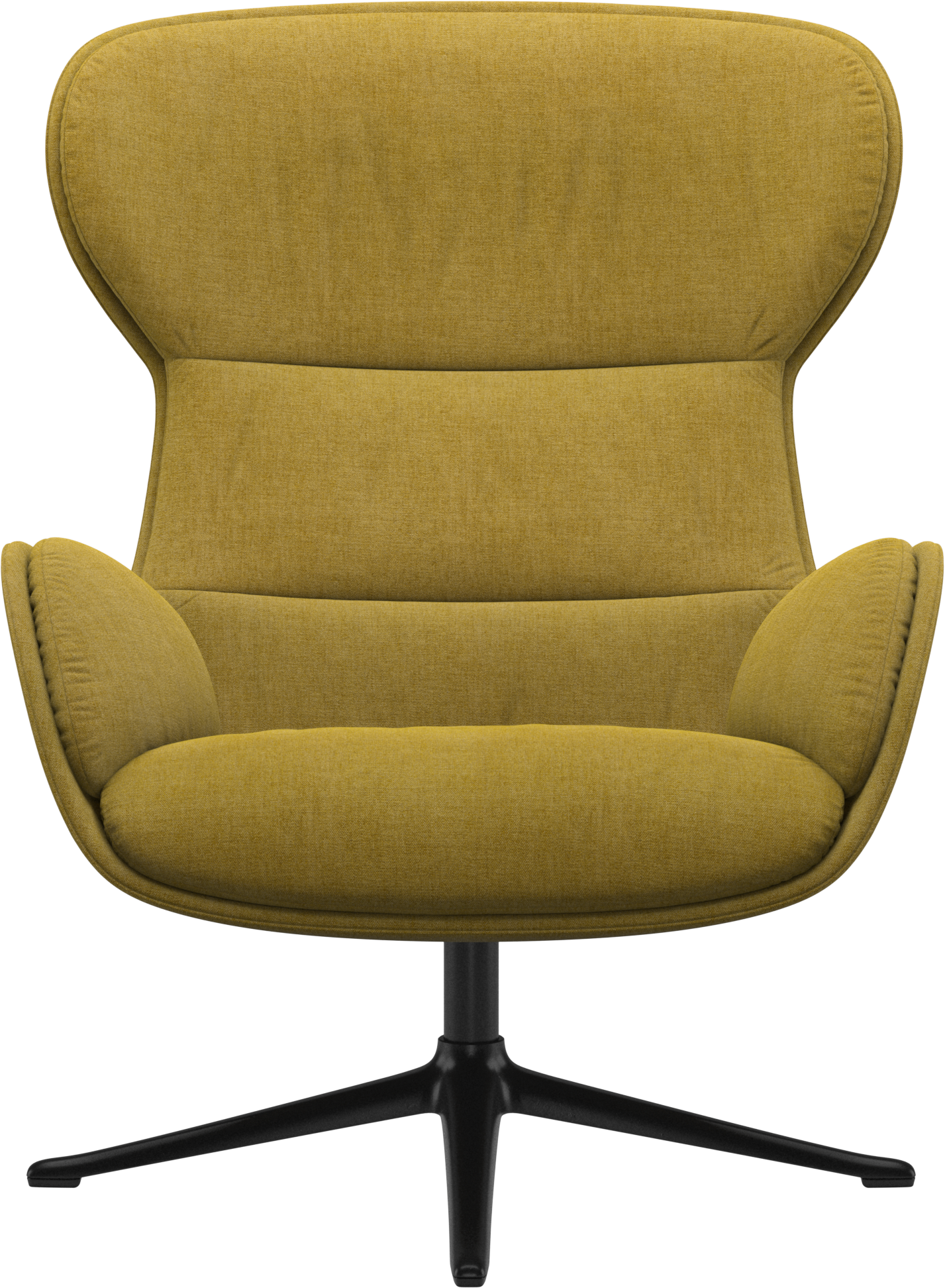 デザイナーアームチェア | リクライニングチェア | ボーコンセプト